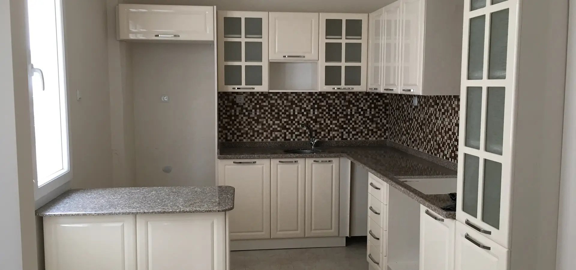 Bozdoğan Tadilatcı